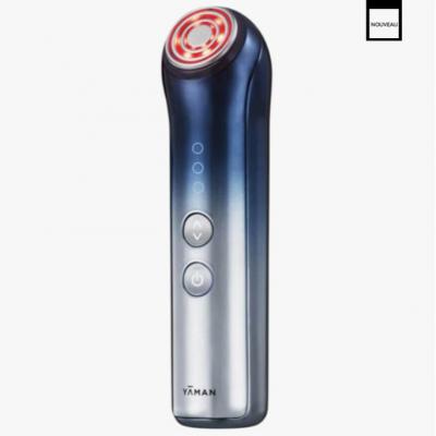 雅萌ACE Pro