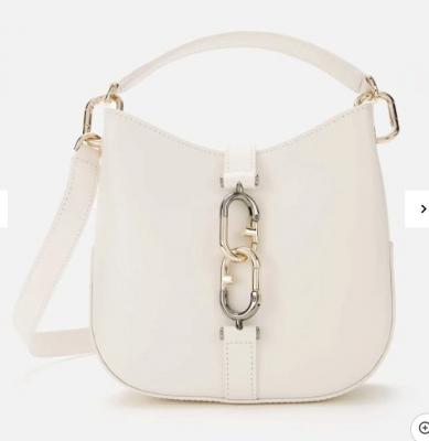 FURLA Mini Hobo