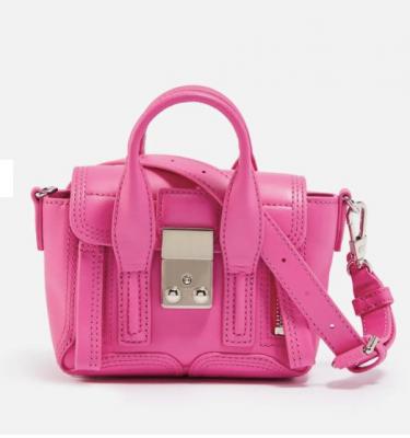 3.1 Phillip Lim