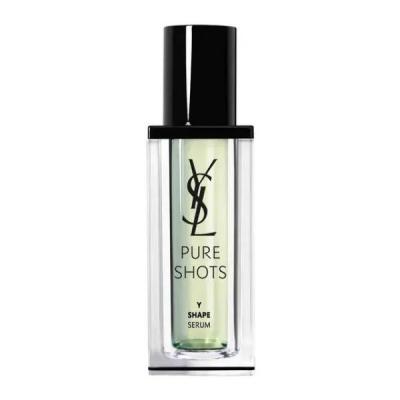 胜肽精华30ml