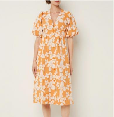 Ted Baker连衣裙