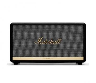 Marshall Stanmore II