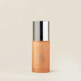 VC精华30ml