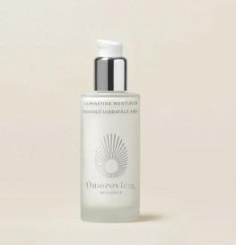 光泽乳30ml