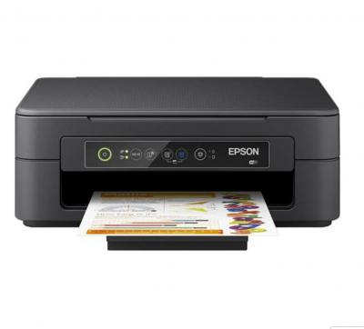 EPSON XP-2155 打印机