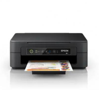 EPSON XP-2150 打印机