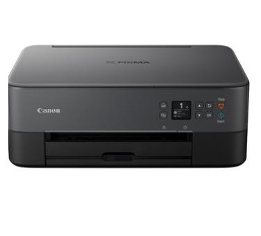 佳能PIXMA TS5355A