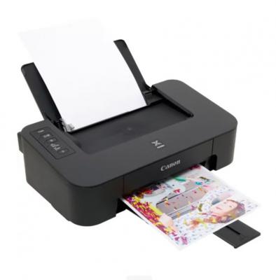 Canon TS 205