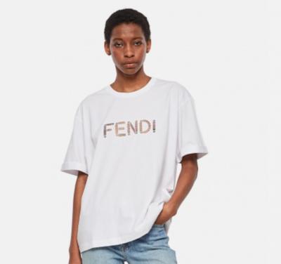 FendiT恤