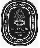 Diptyque专区