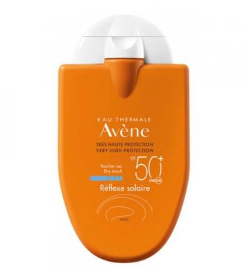 小金刚防晒霜SPF50+