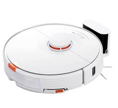 ROBOROCK S7 扫拖机器人