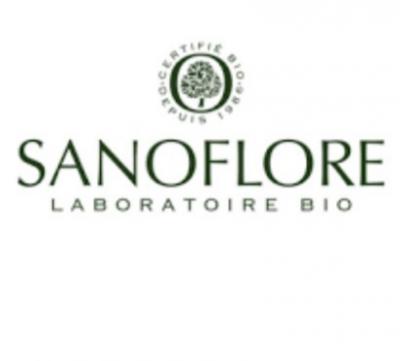 圣芙兰Sanoflore 专区>>