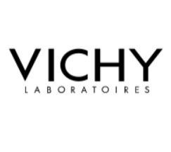 Vichy薇姿 专区>>