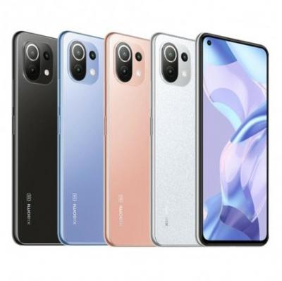小米11Lite