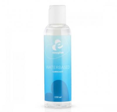 润滑150ml