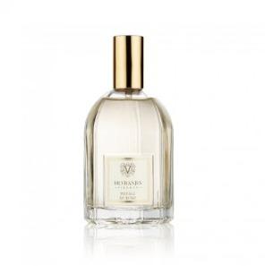 玫瑰花瓣 100ml 喷雾
