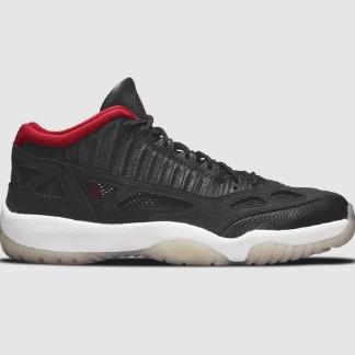 Air Jordan 11 Retro
