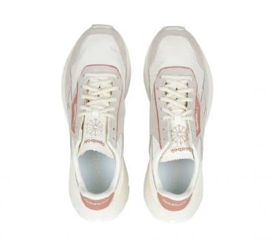 reebok运动鞋