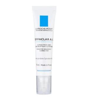 A.I.乳
