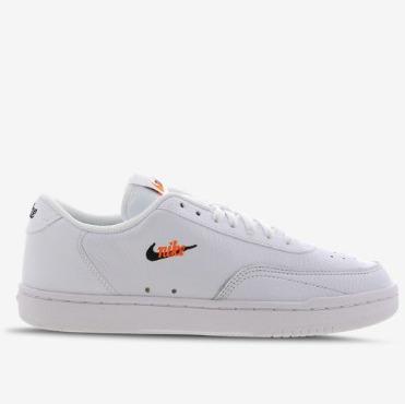 Nike vintage 运动鞋