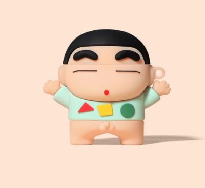 小新保护套