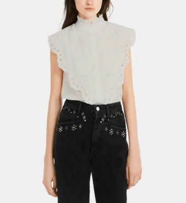 CLAUDIE PIERLOT女士上衣