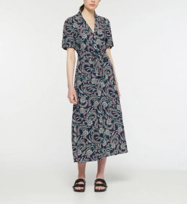 CLAUDIE PIERLOT女士连衣裙