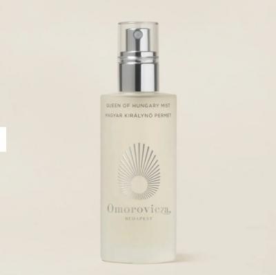匈牙利皇后水100ml