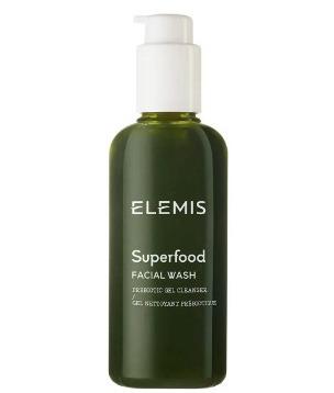 superfood洁面150ml
