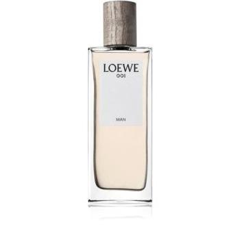 男士001 50ml