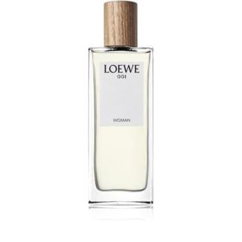 女士001 50ml