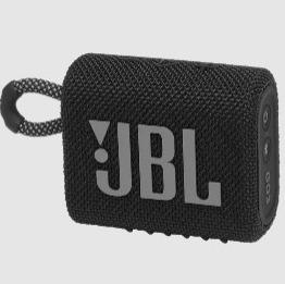 JBL go 3