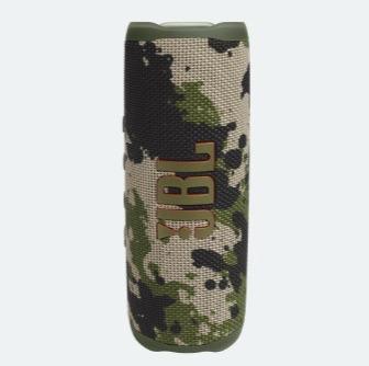 JBL Flip 6 