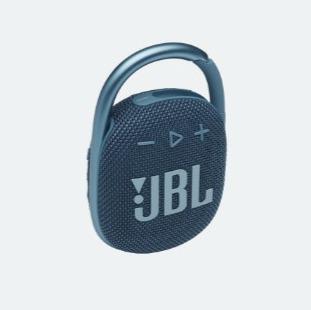 JBL Clip 4