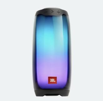 JBL Pulse 4
