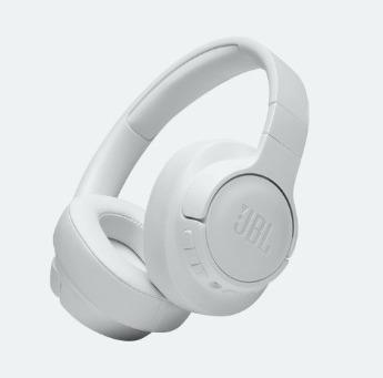 JBL Tune 760NC翻新耳机