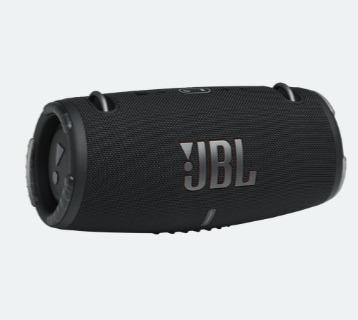 JBL Xtreme 3