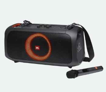 JBL PartyBox 