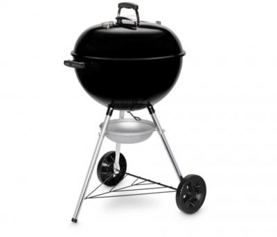 Weber Original烧烤炉