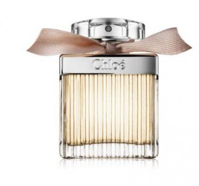 蔻依同名75ml
