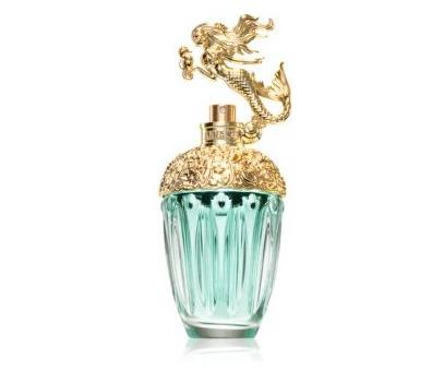 安娜苏美人鱼75ml