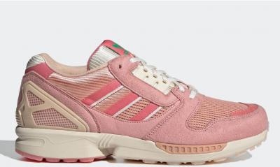 Adidas专区
