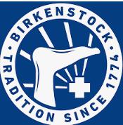 Birkenstock专区