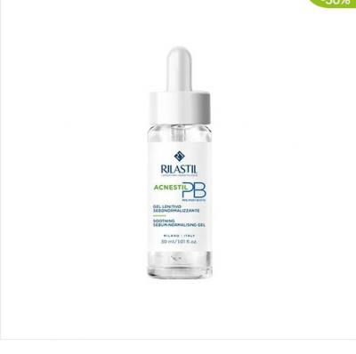 舒缓凝胶30ml