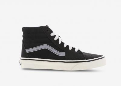 Vans Sk8 Hi