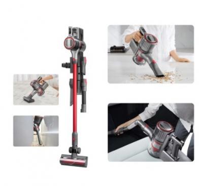 Roborock H7吸尘器