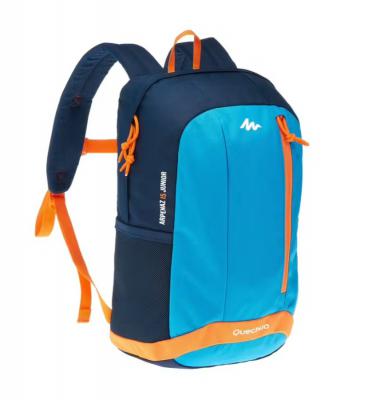 15L儿童登山包