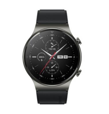 华为GT2 Pro手表