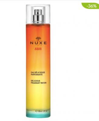 欧树香水100ml